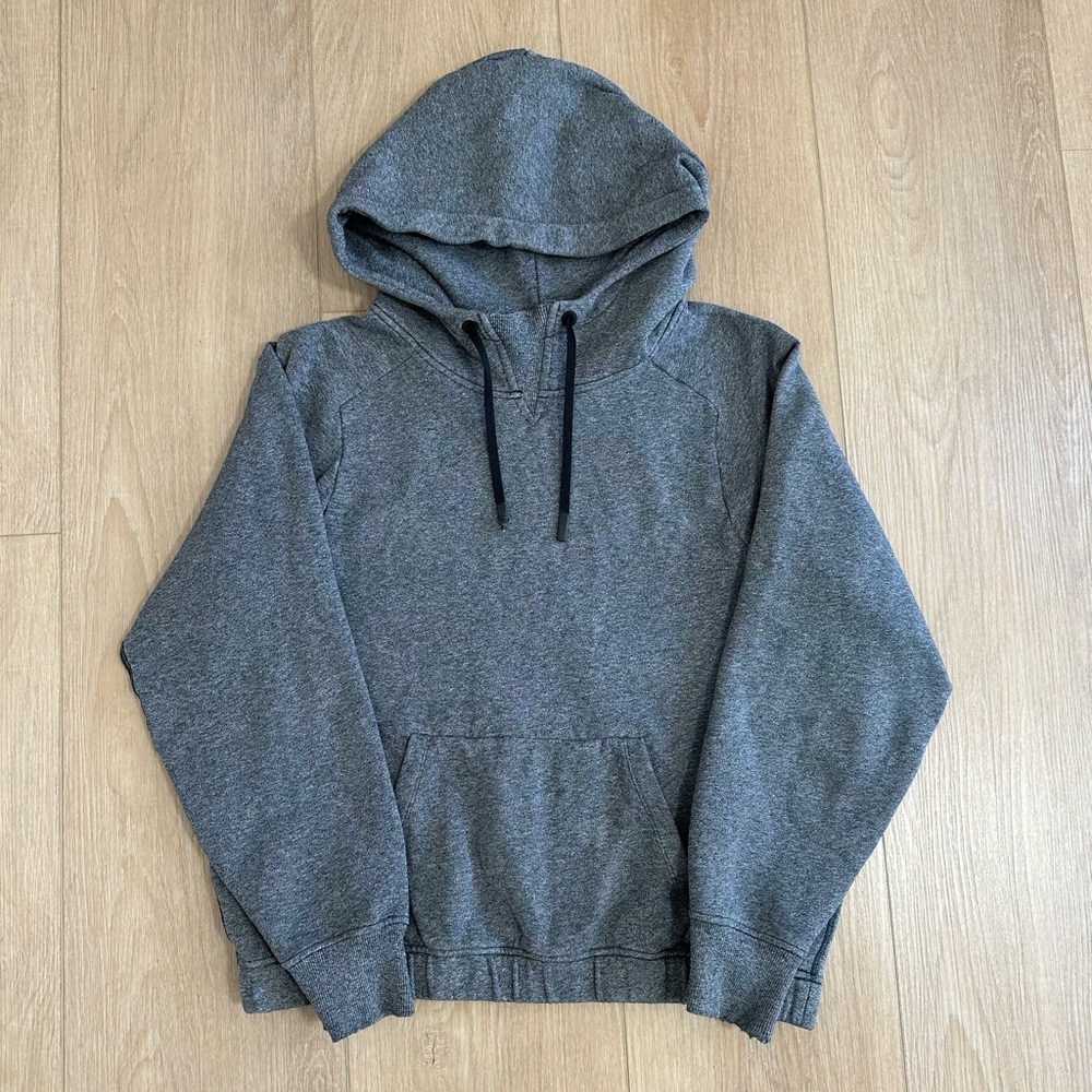Lululemon Hoodie. Women’s 10